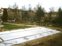 Izgradnja nove crkve sv. Lovre (02)